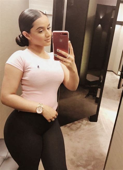 big booty teen latinas|Top 10 Thick Latina OnlyFans